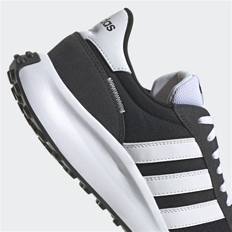 adidas freizeitschuh 70s schwarz weiß|Adidas Run 70s Women ab 40,99 € .